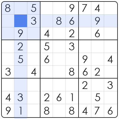 free sudoku solver